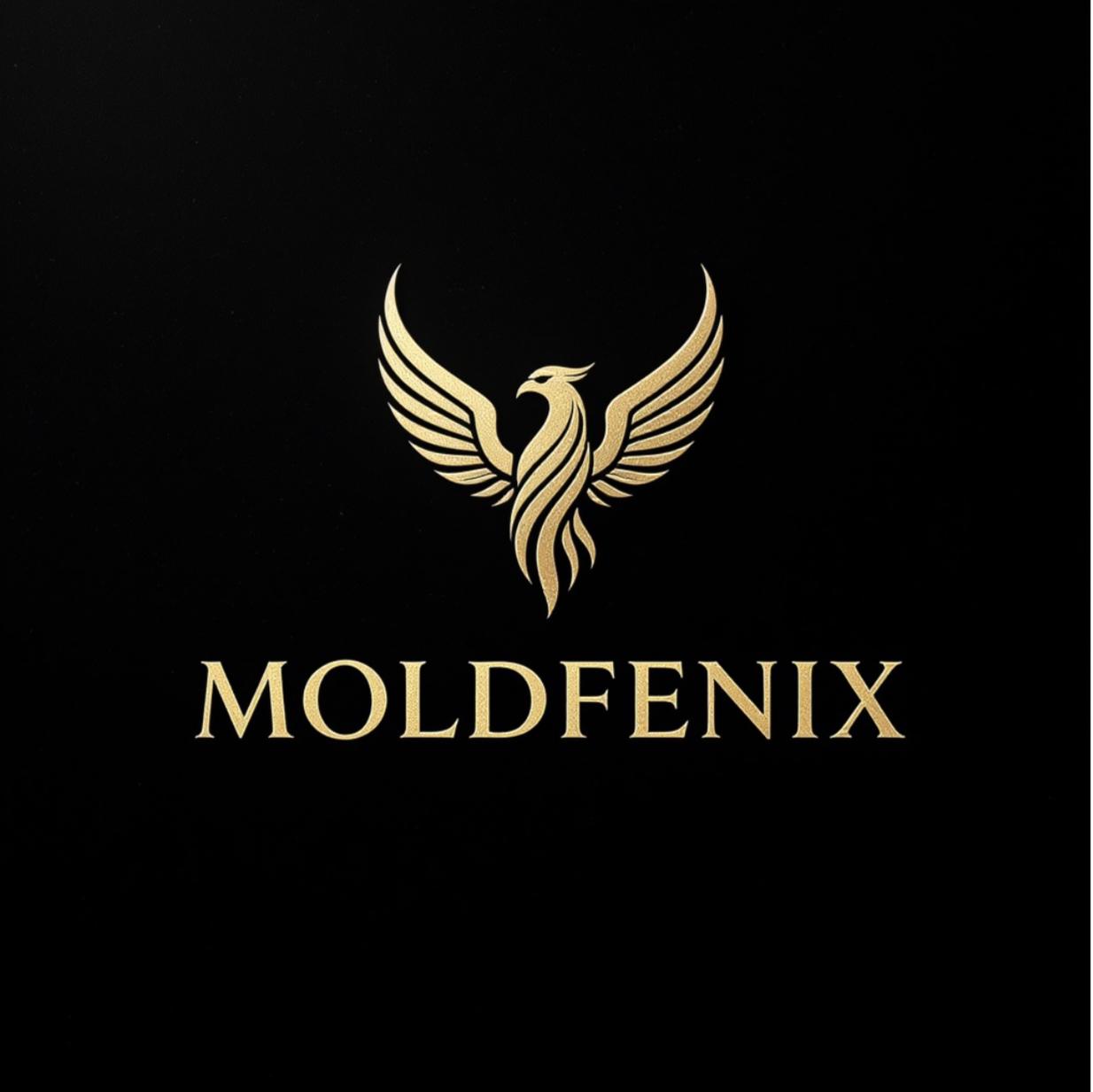 logo CBS REPRESENTACIONES