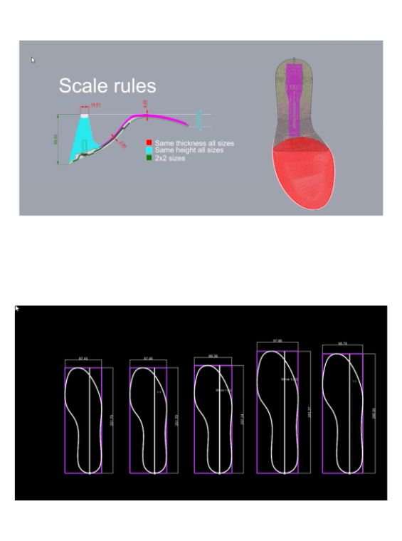 mision CBS REPRESENTACIONES