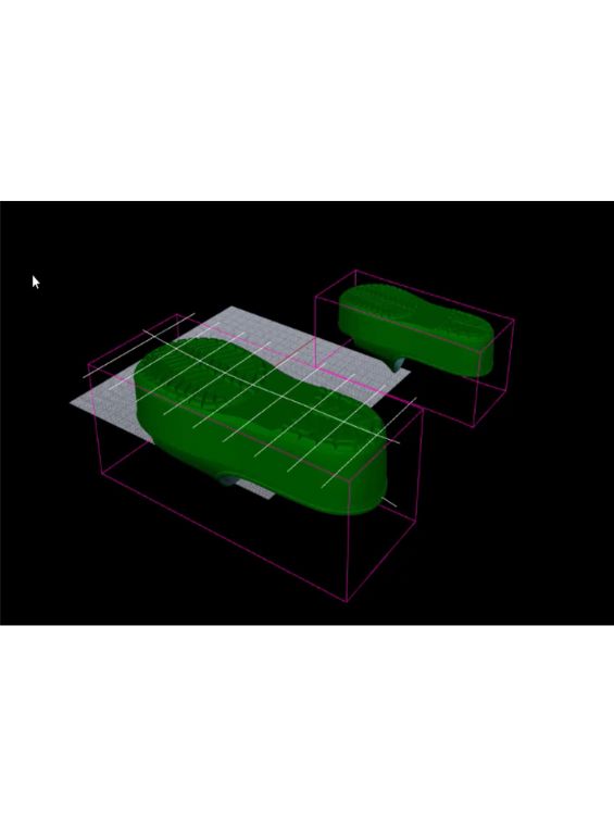 mision CBS REPRESENTACIONES