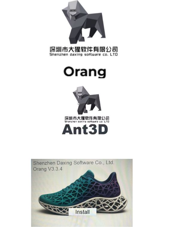 historia CBS REPRESENTACIONES