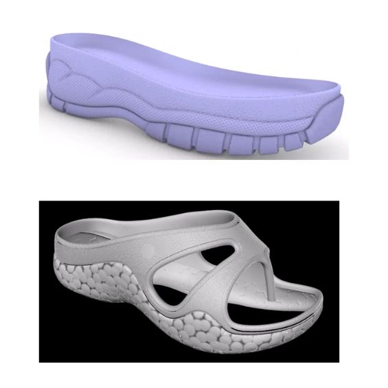 historiaCBS REPRESENTACIONES