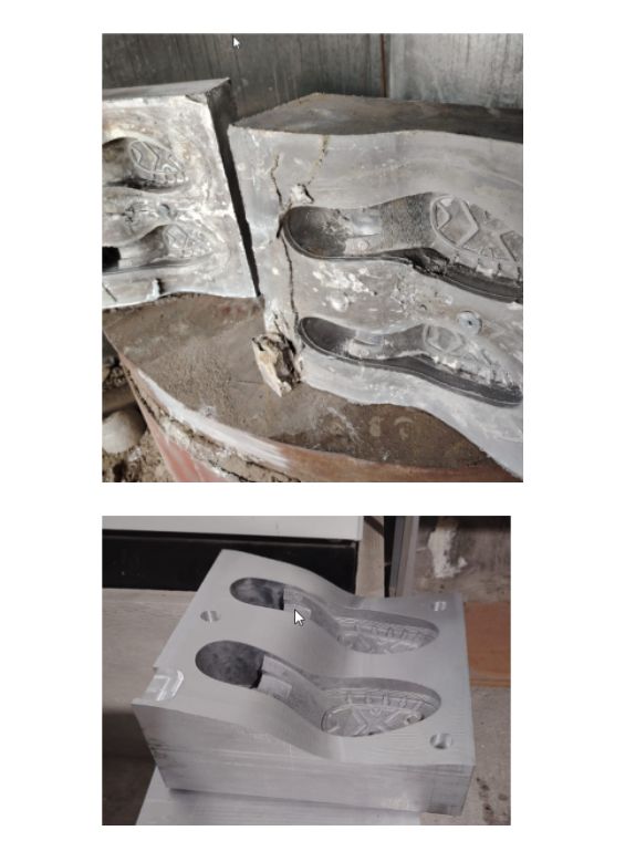 mision CBS REPRESENTACIONES