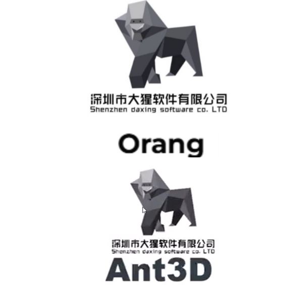 talento CBS REPRESENTACIONES