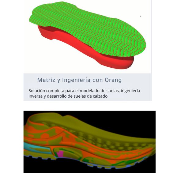mision CBS REPRESENTACIONES