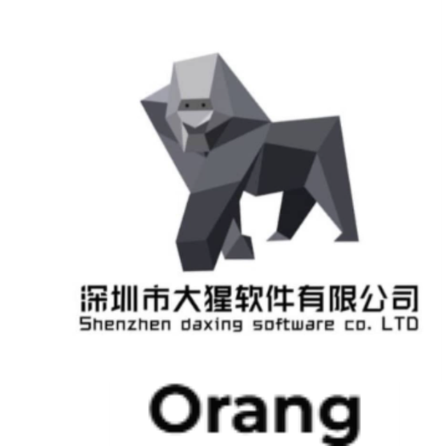 Orang CBS REPRESENTACIONES